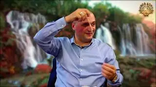 Маятник и методы снятия информации. Андрей Дуйко. Школа Кайлас