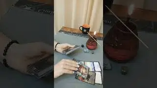 🤔 ЧТО ОНА ДУМАЕТ О ВАС В ДАННУЮ МИНУТУ💥 ❣️🦋 #любовьидуша #tarot