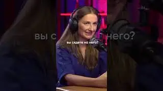 Замуж за неверующего – оправдан ли риск?