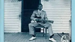 Roy Dunn Don't Tear My Clothes Harmonica