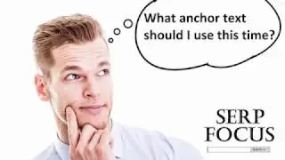 Anchor Text Ratios: How to Pick the Perfect Anchor Text - Never Guess Backlink Anchor Text Again!