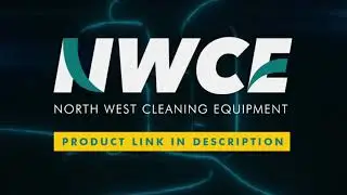 NWCE Lavor Next Evo