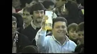 Musical JM - AO VIVO - 1995