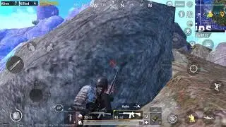 Half - full gameplay of my very first tournament victory