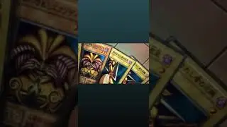 I Would Punch Weevil Out If He Threw My Cards!