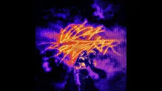 Jhayco, Mora - SIN ROPA | VIDA ROCKSTAR