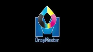 Mutoh DropMaster Technology in a Nutshell