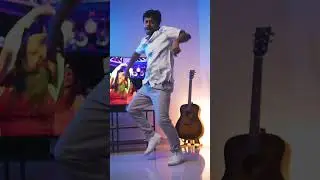 #sonisoni from #ishqvishkrebound