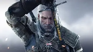 The Witcher 3 missão desaparecido em combate