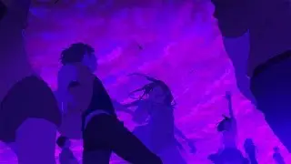 Skyentist - All Night
