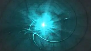 8055.(Original composition)