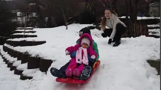 DJI Osmo pocket 4K