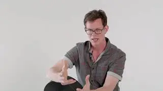Jason Gray - 