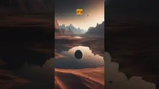 You Won't Believe These 5 "Impossible" Worlds That Actually Exist!