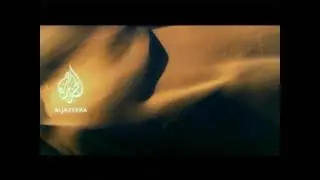 Al Jazeera English - Nature Ident (2) (2010)