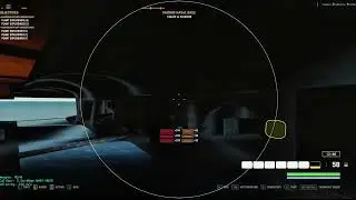 Best blackhawk rescue mission 5 script - Autofarm, Inf money, Silent Aim & More Pastebin
