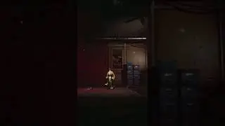 قصة بنزو بني الحزينة 😱 | poppy Playtime chapter 3
