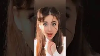 OMG 