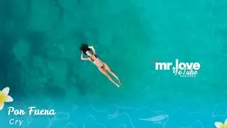 Por Fuera - Feel Free (Official Video)