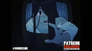 How to beat Sadako