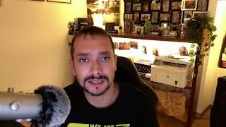 Frogmación 35: Mi truco para tener energía durante todo el día