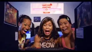 Kano Luvs Pinay Trailer
