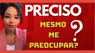 QUANDO AS GESTANTES VOLTARÃO A TRABALHAR?
