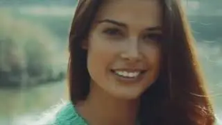 Тима Белорусских   Одуванчик