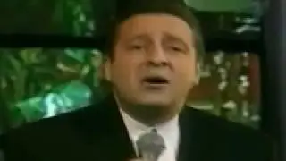 Хазанов 
