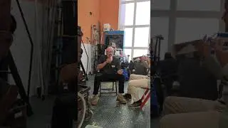 entrevista 1 y 2(2)
