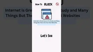 block harmful websites and pop-up | block adult websites pop-up | block harmful pop-ups |