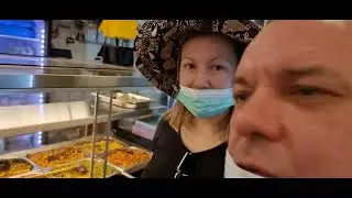 ШРИ-ЛАНКА
