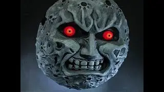 Страшные тайны староверов, старообрядцев, молокан и прочих «древних русичей»