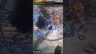Melt Bosses with this Lich Build🔥  