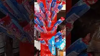 #lollipop#short#viral#trending#