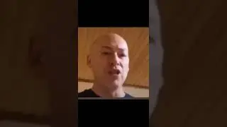 Ты что, хочешь чтобы мы платили за квартиру? #гордон #тян #узбекистан