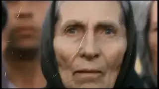 ВАЛЕРИЙ РОМАШОВ и группа ДЖЕТ- РОДИНА