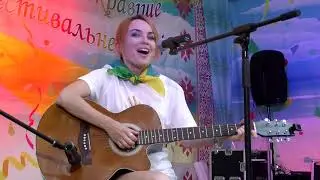 Виктория Булитко | Песня про Хейтеров | Вместе