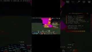 PvP Dreamtime | айпи: dreamtime.gomc.fun
