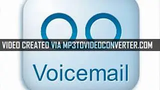 voicemail from angry seller jan 30 2018