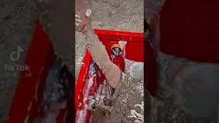 Влад А4 и кобяков пожимают руки! шортс 