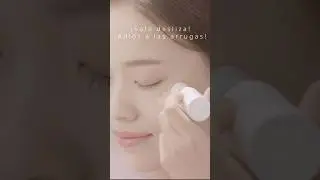 Absolute Reset Balm - El secreto coreano de la belleza 