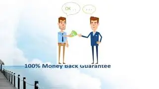 E_S4HCON2020 - SAP S/4HANA  and SAP System Upgrade || Exam Live Webinar of Passing Techniques