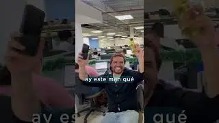 ¿Te acuerdas de la Parte 1? Pues como todo lo bueno merece una continuación