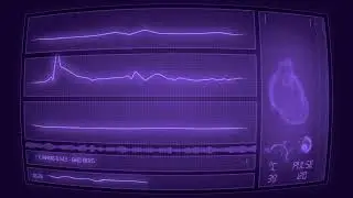 [FREE] TEE GRIZZLEY Type Beat - BAD BOYS | Nick Ianno Beats