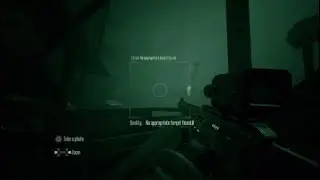 TERMINATOR RESISTANCE Part 8