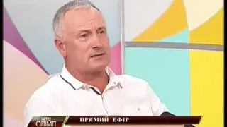 ЩО ПРИХОВУЮТЬ В СОБІ РАННІ КАВУНИ ТА ДИНІ?