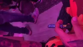 Trippie Redd - Miss The Rage (Official Snippet) NEW! (Part 1)