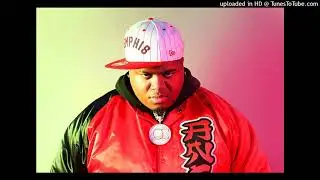 Duke Deuce x Memphis type beat - “STEPPA” 2021