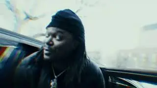 [FREE] LUCKI Type Beat 2022 